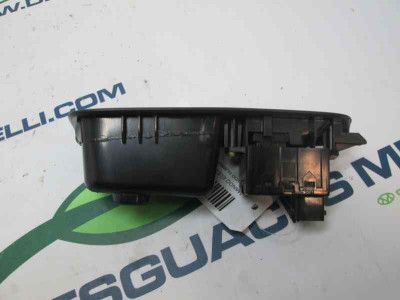 MANDO ELEVALUNAS TRASERO DERECHO, DAEWOO, NUBIRA BERLINA