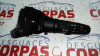 MANDO LUCES Nissan PRIMERA BERLINA (P12) 