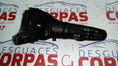 MANDO LUCES, Nissan, PRIMERA BERLINA (P12)