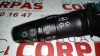 MANDO LUCES Nissan PRIMERA BERLINA (P12) 