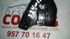 MANDO LUCES Nissan PRIMERA BERLINA (P12) 