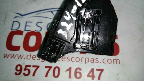 MANDO LUCES Nissan PRIMERA BERLINA (P12) 