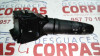 MANDO LUCES Nissan PRIMERA BERLINA (P12) 