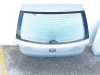 PORTON TRASERO Seat IBIZA (6L1) 