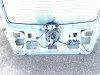 PORTON TRASERO Seat IBIZA (6L1) 