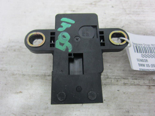 SENSOR BMW SERIE X5 (E53) 