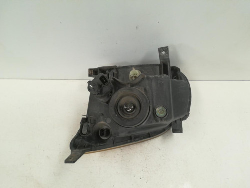  FARO DERECHO, SUZUKI, IGNIS (RM/MH) 