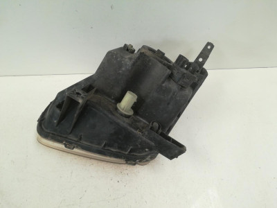 FARO DERECHO, SUZUKI, IGNIS (RM/MH)