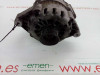 ALTERNADOR CHEVROLET NUBIRA BERLINA 