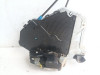  CERRADURA PUERTA DELANTERA IZQUIERDA LEXUS IS (DS2/IS2) 