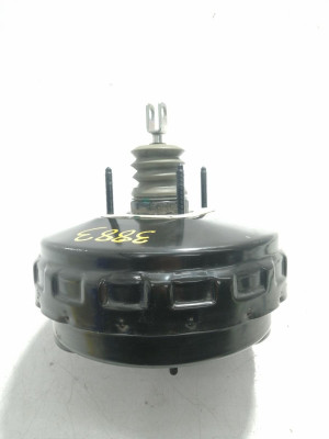 SERVOFRENO, FORD, S-MAX (CA1)