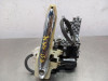  CERRADURA PUERTA DELANTERA DERECHA KIA SPORTAGE (SL) 