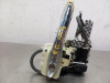  CERRADURA PUERTA DELANTERA DERECHA KIA SPORTAGE (SL) 