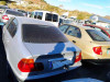  BMW SERIE 3 BERLINA (E46) 