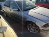  BMW SERIE 3 BERLINA (E46) 