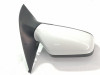  RETROVISOR DERECHO OPEL ASTRA G COUPE 