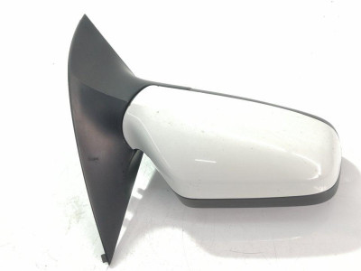 RETROVISOR DERECHO, OPEL, ASTRA G COUPE