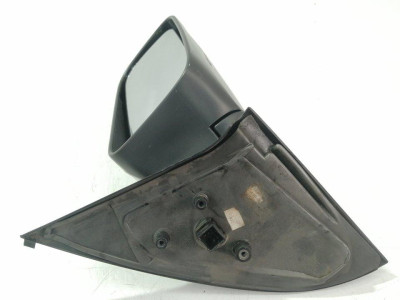 RETROVISOR DERECHO, OPEL, ASTRA G COUPE