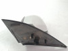  RETROVISOR DERECHO OPEL ASTRA G COUPE 