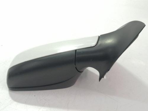  RETROVISOR DERECHO OPEL ASTRA G COUPE 