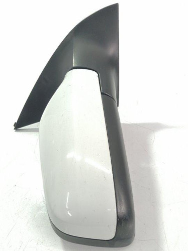  RETROVISOR DERECHO OPEL ASTRA G COUPE 
