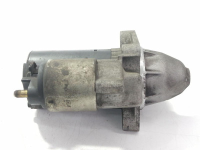 MOTOR ARRANQUE, FORD, FOCUS BERLINA (CAP)