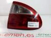  PILOTO TRASERO DERECHO SEAT LEON (1M1) 