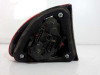  PILOTO TRASERO DERECHO SEAT LEON (1M1) 