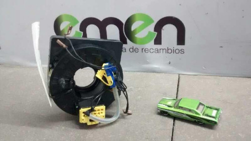  ANILLO AIRBAG SEAT IBIZA (6L1) 