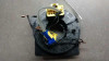  ANILLO AIRBAG SEAT IBIZA (6L1) 