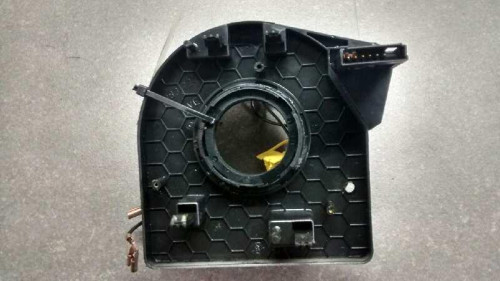  ANILLO AIRBAG SEAT IBIZA (6L1) 