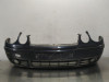  PARAGOLPES DELANTERO Volkswagen POLO IV (9N1) 