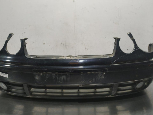  PARAGOLPES DELANTERO Volkswagen POLO IV (9N1) 