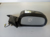 RETROVISOR DERECHO Mitsubishi GALANT BERLINA (EA0) 