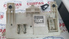 MODULO ELECTRONICO FORD FOCUS C-MAX (CAP)(2003) 