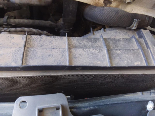 ELECTROVENTILADOR TOYOTA RAV4 (A3) 