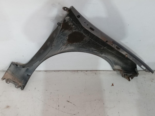 ALETA DELANTERA IZQUIERDA Renault CLIO III 