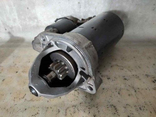 MOTOR ARRANQUE Mercedes-Benz CLASE E (BM 211) BERLINA 