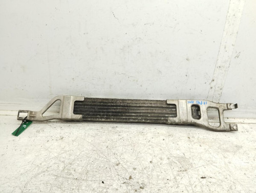 RADIADOR CAJA CAMBIOS Mercedes-Benz CLASE A (BM 169) 