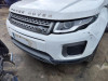 PARAGOLPES DELANTERO LAND ROVER RANGE ROVER EVOQUE 