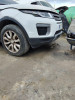 PARAGOLPES DELANTERO LAND ROVER RANGE ROVER EVOQUE 