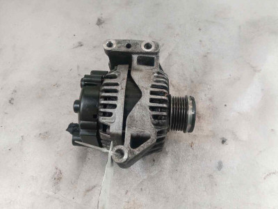 ALTERNADOR, FIAT, III FIORINO (225)