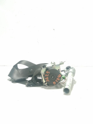 CINTURON SEGURIDAD DELANTERO IZQUIERDO, OPEL, CORSA D