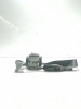  CINTURON SEGURIDAD DELANTERO IZQUIERDO OPEL CORSA D 