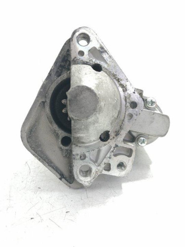  MOTOR ARRANQUE MERCEDES-BENZ CLASE E (BM 210) BERLINA 