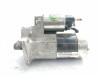  MOTOR ARRANQUE MERCEDES-BENZ CLASE E (BM 210) BERLINA 
