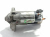  MOTOR ARRANQUE MERCEDES-BENZ CLASE E (BM 210) BERLINA 