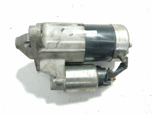  MOTOR ARRANQUE MERCEDES-BENZ CLASE E (BM 210) BERLINA 