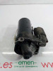  MOTOR ARRANQUE VOLVO S60 BERLINA 