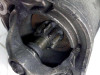  MOTOR ARRANQUE VOLVO S60 BERLINA 